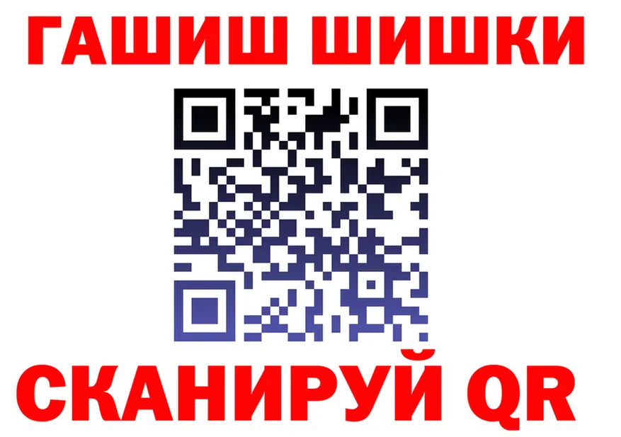 A-PVP СК КРИС как войти это OMG Советская Гавань