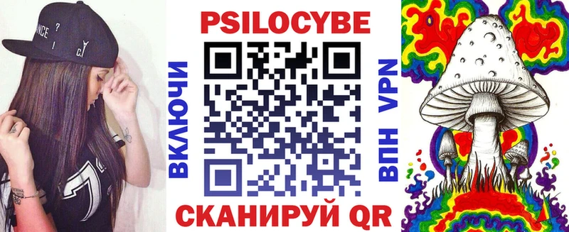 Псилоцибиновые грибы ЛСД  закладки  Советская Гавань 