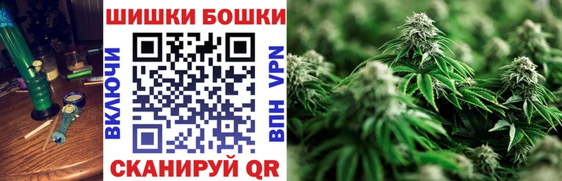 Конопля семена  блэк спрут как войти  Советская Гавань 
